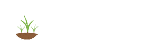 Legacy Mats Logo
