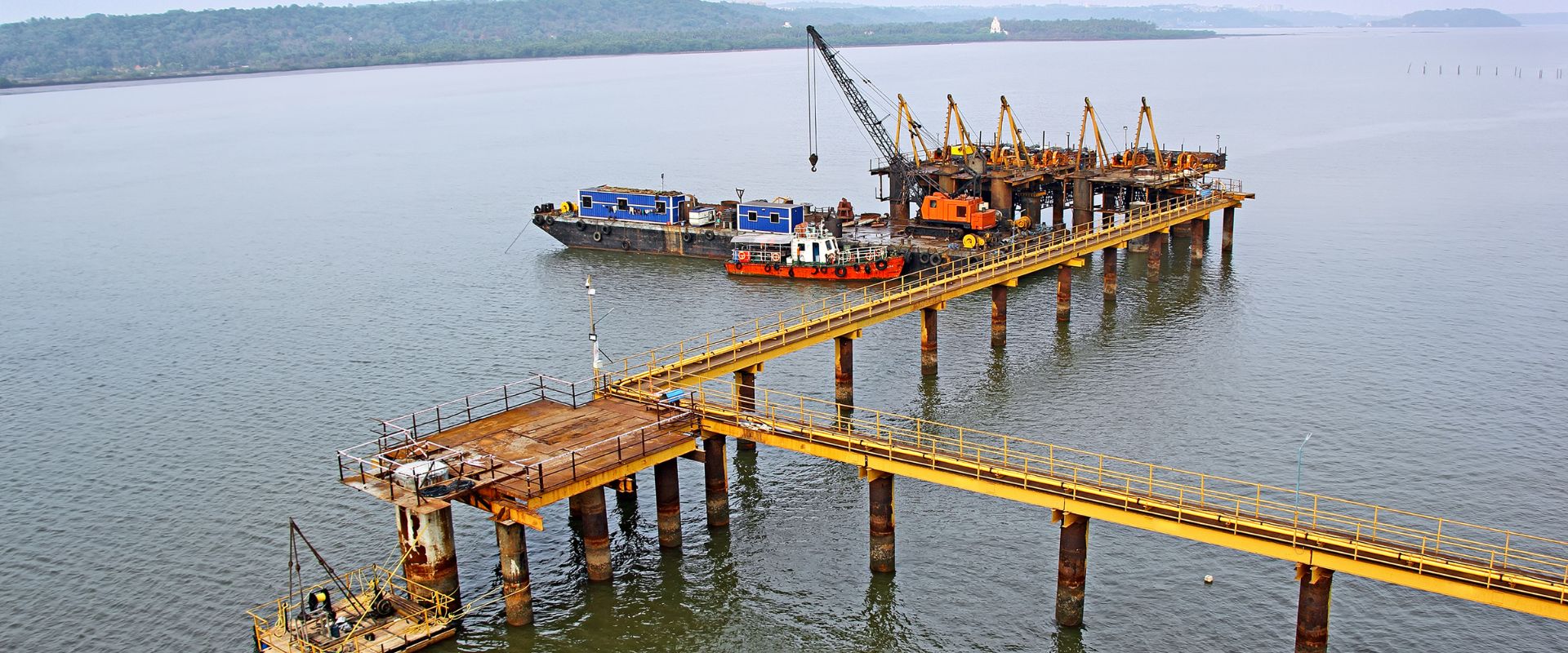 New And Used Mats For Sale Temporary Access Roads